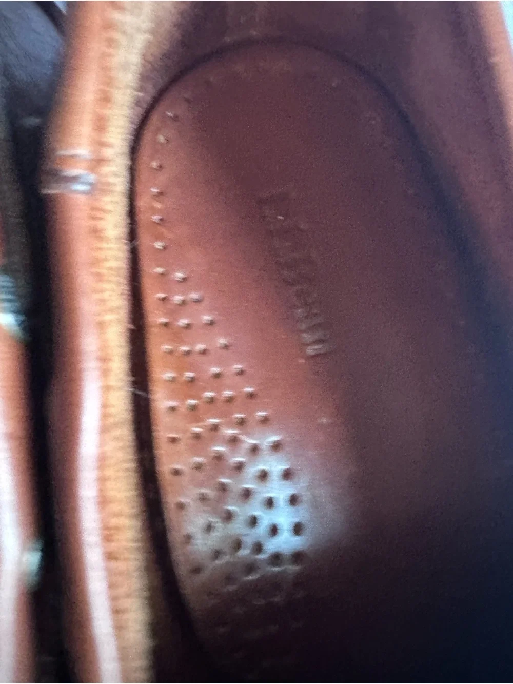 L.L. Bean classic men